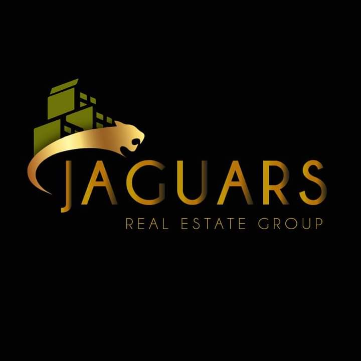 JAGUARS